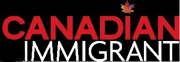 http://canadianimmigrant.ca/news-and-views/working-skills-centre-35-years-of-empowering-newcomers