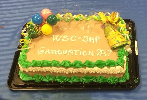 SAP_Cake