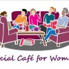 Social Cafe logo sml
