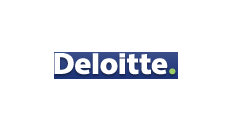 Deloitte An Esteemed Company