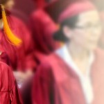education-woman-graduation-hat