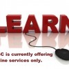 learn-online