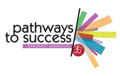 pathways_logo_final-01