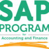 sap-program-accounting-finance