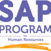 sap-program-human-resources