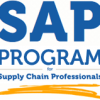 sap-program-supply-chain