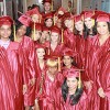 wsc-graduation-2010-2011