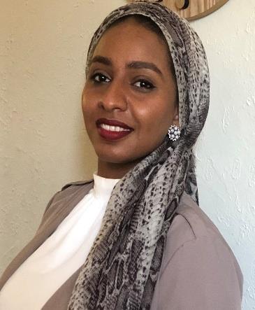 Alaa Elhussien
