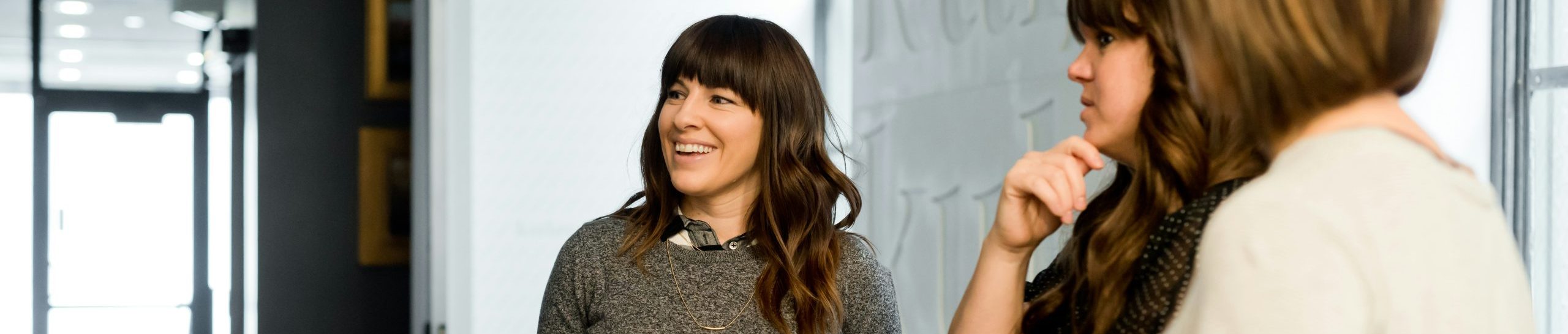 WSC Testimonials WSC Testimonials Banner