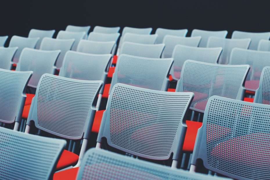 Event Placeholder Image