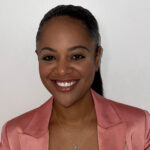 Rikka Antonia Vescio