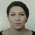 Shideh Diananejad Small copy.jpg