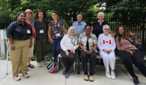 CanadaDay 2026 Seniors1