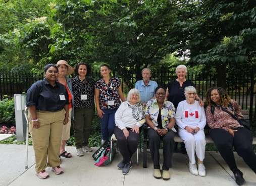 CanadaDay 2026 Seniors1