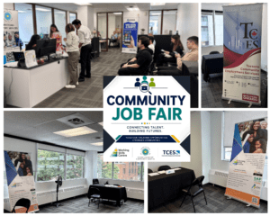 JobFair June2026 Collage