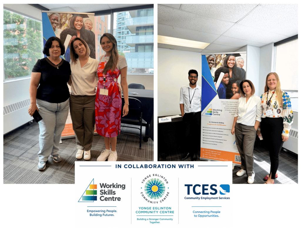 JobFair June2026 Collage