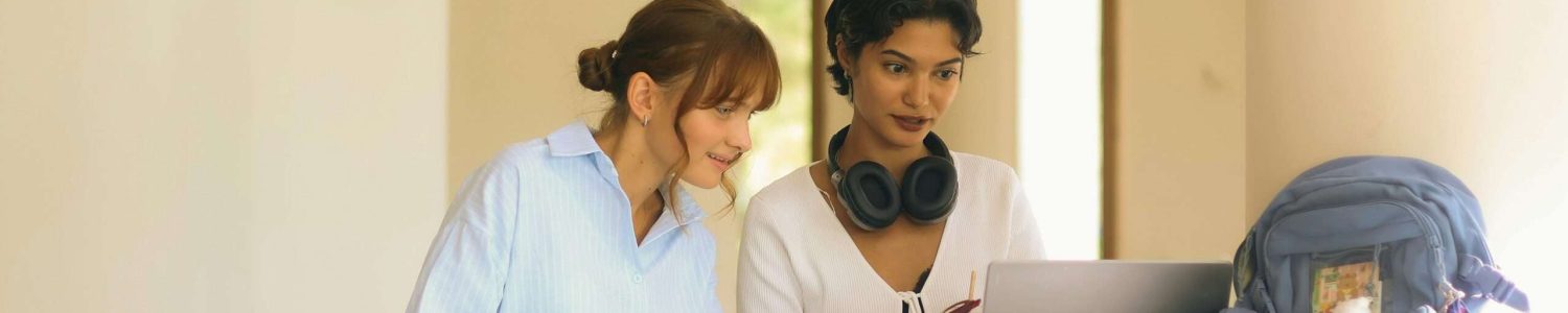 Wow banner 04 cropped