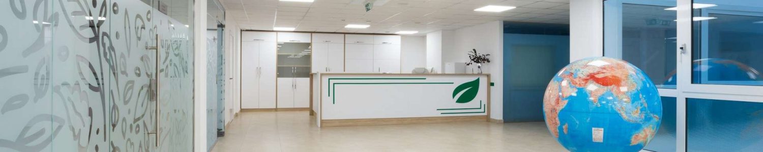 Medical Terminology & Billing Medical Terminology & Billing Banner